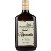 Amaretto Venezia 25% 0,7 l (holá láhev) Amaretto Venezia 25% 0,7 l (holá láhev)