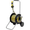 KÄRCHER Hadicový vozík HT 3.20 Set KARCHER KÄRCHER Hadicový vozík HT 3.20 Set KARCHER