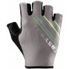 Castelli Dolcissima 2 Wmn SF grey