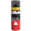 Gillette Regular pena na holenie 400ml Gillette Regular pena na holenie 400ml