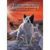Zákon svorky 5: Nekonečné jazero - Erin Hunterová Zákon svorky 5: Nekonečné jazero - Erin Hunterová