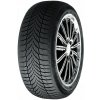 Zimná pneumatika Nexen Winguard Sport 2 215/55R16 97 H Zimná pneumatika Nexen Winguard Sport 2 215/55R16 97 H