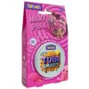 TUBAN Tubi Smart Modelovacia hmota Milky Pink 50 g TUBAN Tubi Smart Modelovacia hmota Milky Pink 50 g