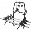 Nosič Menabo Polaris 3 pre tri bicykle na piate dvere Nosič Menabo Polaris 3 pre tri bicykle na piate dvere