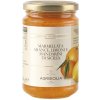 Agrisicilia marmeláda zo sicílskych pomarančov, citrónov a mandariniek 360g - Kartón (6ks) Agrisicilia marmeláda zo sicílskych pomarančov, citrónov a mandariniek 360g - Kartón (6ks)