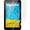 Screenshield UMAX VisionBook 7A Plus fólie na displej Screenshield UMAX VisionBook 7A Plus fólie na displej