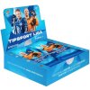Sportzoo Tipsport liga 2025/26 Hobby box 1. séria
