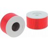 Vzduchový filter HIFI FILTER SA 8110 Vzduchový filter HIFI FILTER SA 8110