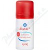 Akutol Mini sprej 35 ml Akutol Mini sprej 35 ml