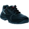 Delta Plus OBUV PHOCEA2 S3S ČIERNA, Veľkosť 48 Delta Plus OBUV PHOCEA2 S3S ČIERNA, Veľkosť 48