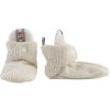 Lodger capačky Slipper Ciumbelle Cloud Dancer Lodger capačky Slipper Ciumbelle Cloud Dancer