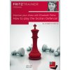 ChessBase How to play the Sicilian Defence!, Elisabeth Pähtz - verzia na stiahnutie (anglicky, nemecky) ChessBase How to play the Sicilian Defence!, Elisabeth Pähtz - verzia na stiahnutie (anglicky, nemecky)