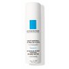 La Roche Posay Eau Thermale voda spray 300 ml