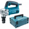 Makita JN3201J Prestrihovač na plech 3,2mm, 710W, MAKPAC 2