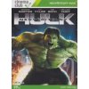 Neuveriteľný Hulk (pap. box) Neuveriteľný Hulk (pap. box)