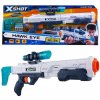 Epline X Shot 36435 pištoľ Excel hawk eye s hlavńou Epline X Shot 36435 pištoľ Excel hawk eye s hlavńou