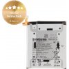 Samsung EB-BS946ABE