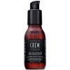 American Crew Shaving Skincare Ultra Gliding Shave Oil zmäkčujúci olej na fúzy 50 ml American Crew Shaving Skincare Ultra Gliding Shave Oil zmäkčujúci olej na fúzy 50 ml