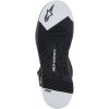 boty SPEEDFLIGHT STREET, ALPINESTARS (černá/šedá, vel. 46) boty SPEEDFLIGHT STREET, ALPINESTARS (černá/šedá, vel. 46)