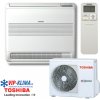 Toshiba RAS-B10U2FVG-E1