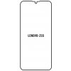 engaroGuard Hydrogel - ochranná fólia - Lenovo Z5S priesvitná nepoužívam kryt = fólia na celý displej 1 kus s výrezom prednej kamery engaroGuard Hydrogel - ochranná fólia - Lenovo Z5S priesvitná nepoužívam kryt = fólia na celý displej 1 kus s výrezom prednej kamery