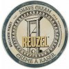 Reuzel Shave Cream - Krém na holenie 95.8 g