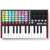 Akai APC KEY 25 MKII Akai APC KEY 25 MKII