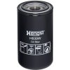Olejový filter HENGST FILTER H839W Olejový filter HENGST FILTER H839W