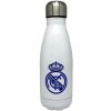 Real Madrid fľaša biela 550 ml - SKLADOM Real Madrid fľaša biela 550 ml - SKLADOM