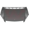 Kapota motora VAN WEZEL 3017660 Kapota motora VAN WEZEL 3017660