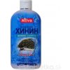 Milva Chinín šampón proti vypadávaniu vlasov 200 ml Milva Chinín šampón proti vypadávaniu vlasov 200 ml