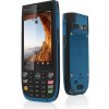 Robustní, inteligentní průmyslový tablet F750 Robustní, inteligentní průmyslový tablet F750