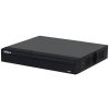 Dahua NVR2104HS-4KS3 IP videorekordér Dahua NVR2104HS-4KS3 IP videorekordér
