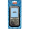 PÚZDRO SONY ERICSSON K850i CAMPA Čierne PÚZDRO SONY ERICSSON K850i CAMPA Čierne