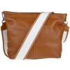 NovaKabelka.sk Prisca Camel s prídavným popruhom III kožená talianska crossbody kabelka camel NovaKabelka.sk Prisca Camel s prídavným popruhom III kožená talianska crossbody kabelka camel