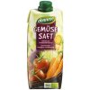 DENNREE Bio Šťava zeleninová z koncentrátu 0,5 l DENNREE Bio Šťava zeleninová z koncentrátu 0,5 l
