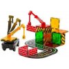 MAGNA-TILES Magnetická stavebnica Builder 32 dielov MAGNA-TILES Magnetická stavebnica Builder 32 dielov