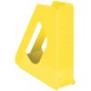 ESSELTE ZAKLADAČ, PLASTOVÝ, 68 MM, ESSELTE ZAKLADAČ, PLASTOVÝ, 68 MM,