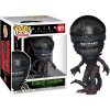 Funko Pop! 1617 Alien Romulus Scorched Xenomorph Funko Pop! 1617 Alien Romulus Scorched Xenomorph
