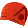 Aqua Sphere Tri Cap New Aqua Sphere Tri Cap New