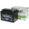 Batéria Fulbat s gélovým článkom YTZ12S SLA Batéria Fulbat s gélovým článkom YTZ12S SLA