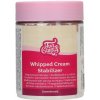 Cakesupplies Stabilizátor šľahačky sladený 150 g