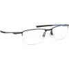 Oakley OX3218 04