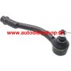 Hyundai IX20 10-5/15 Ćapy riadenia, Sada /TEKNOROT/ Hyundai IX20 10-5/15 Ćapy riadenia, Sada /TEKNOROT/
