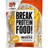 Extrifit Protein Break! 90 g mango Extrifit Protein Break! 90 g mango