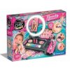 Clementoni Crazy CHIC - Make-up sada influencer Clementoni Crazy CHIC - Make-up sada influencer