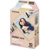Fujifilm 16952803 Fujifilm 16952803