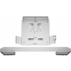 Bosch DSZ4961 - znižovací rámček Bosch DSZ4961 - znižovací rámček