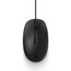 HP 128 Laser Wired Mouse 265D9AA HP 128 Laser Wired Mouse 265D9AA