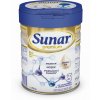 Sunar 3 Premium 700 g